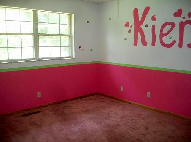 Boy Scout, Ashland, KY 41102 