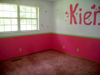 Boy Scout, Ashland, KY 41102 