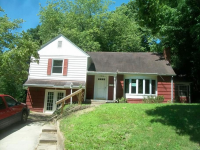 Walnut, Ashland, KY 41101 