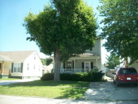 Hampton, Ashland, KY 41101 