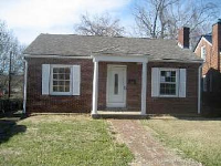 Euclid, Ashland, KY 41102 