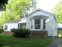 Terrace, Ashland, KY 41102 