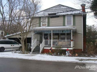 Laurel, Greenup, KY 41144 