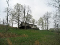 Baglin, Greenup, KY 41144 
