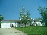 Harris, Russell, KY 41169 