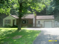Kenwood, Russell, KY 41169 