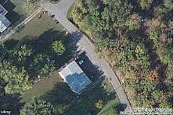 Bear Creek, Catlettsburg, KY 41129 