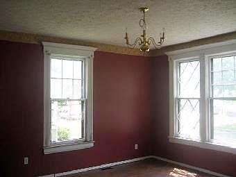 Broadway, Catlettsburg, KY 41129 