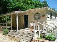 Cannonsburg, Catlettsburg, KY 41129 