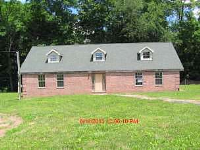 Morgan, South Shore, KY 41175 