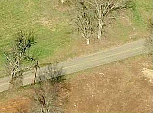 Boat Dock, Somerset, KY 42501 