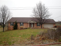 Hidden Ct, Somerset, KY 42503 