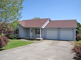 Holly Hill, Somerset, KY 42503 