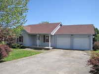 Holly Hill, Somerset, KY 42503 