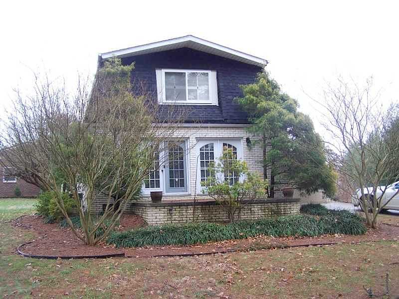 Childress, Somerset, KY 42503 