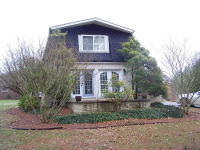 Childress, Somerset, KY 42503 