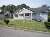 Woodland, Somerset, KY 42501 