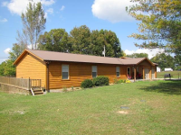Tom Neal Rd, Pine Knot, KY 42638 
