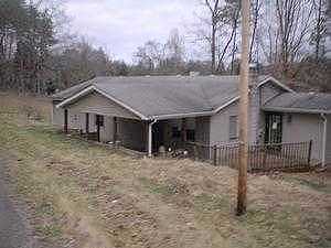 Swan Drive, Burnside, KY 42519 