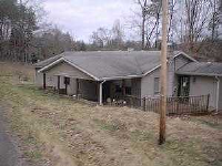 Swan Drive, Burnside, KY 42519 