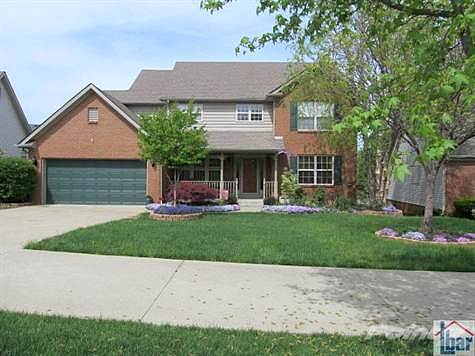 Polo Club, Lexington, KY 40509 