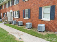 Townley Dr, Lexington, KY 40511 