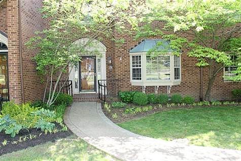 Redding Rd Unit 6, Lexington, KY 40502 