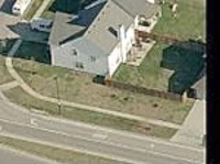 Drayton, Lexington, KY 40503 