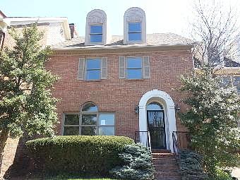 Patchen, Lexington, KY 40517 