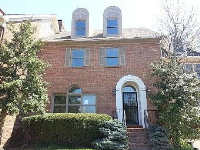 Patchen, Lexington, KY 40517 