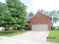 Spyglass Dr, Georgetown, KY 40324 