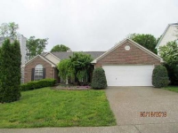 Canewood, Georgetown, KY 40324 