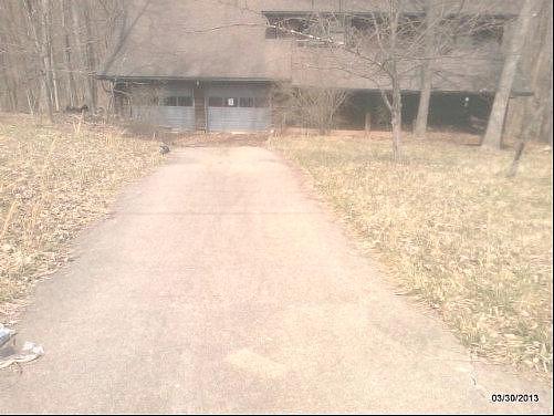 Whitewing, Georgetown, KY 40324 