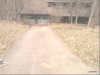 Whitewing, Georgetown, KY 40324 