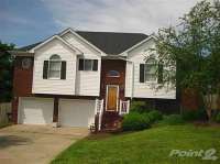 Thomas, Georgetown, KY 40324 