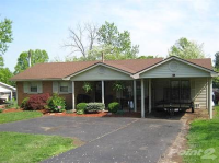 Hume Bedford, Paris, KY 40361 