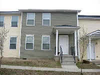 Beech St, Versailles, KY 40383 