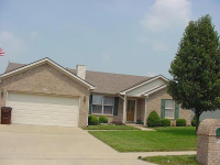 Ridge Crest, Nicholasville, KY 40356 