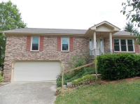 Cherry Brook Dr, Nicholasville, KY 40356 