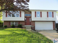 Southbrook, Nicholasville, KY 40356 
