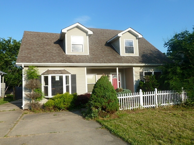 Applegrove, Nicholasville, KY 40356 