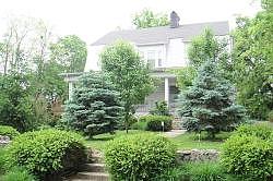 French, Winchester, KY 40391 