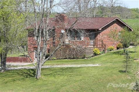 Log Lick, Winchester, KY 40391 