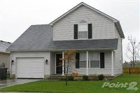 Sturbridge, Winchester, KY 40391 