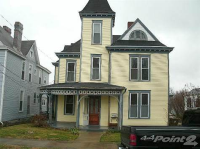 Highland St South, Winchester, KY 40391 