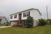 Vanover, Winchester, KY 40391 