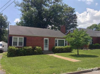 Lisle, Winchester, KY 40391 