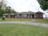 Hillcrest, Fulton, KY 42041 