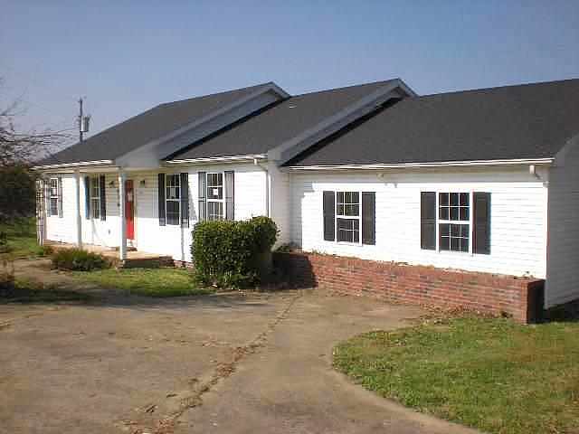 Old Buck Creek, Adolphus, KY 42120 