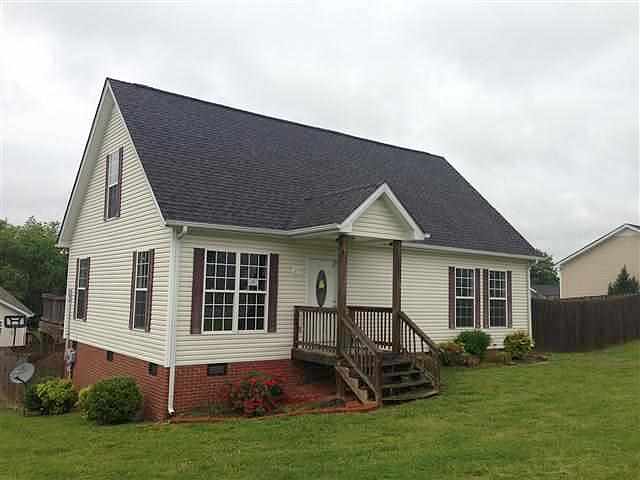 Molly, Franklin, KY 42134 